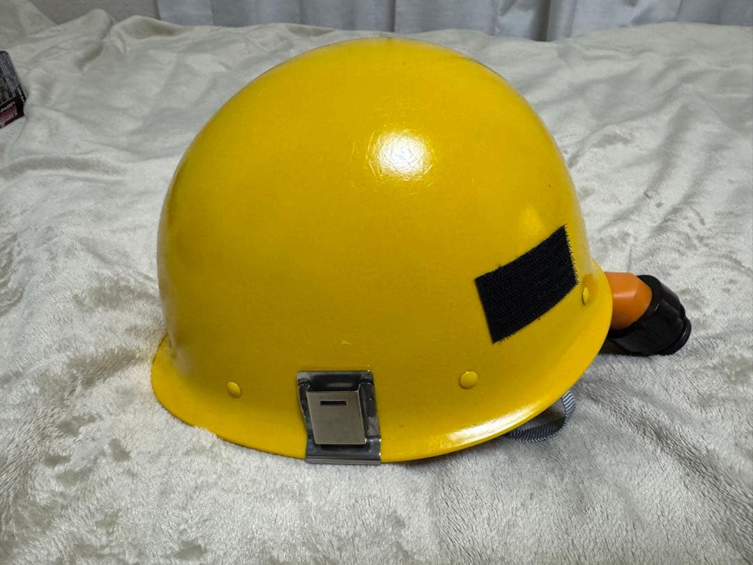 【山本光学 LS-355WP 溶接用送風マスク一式セット】