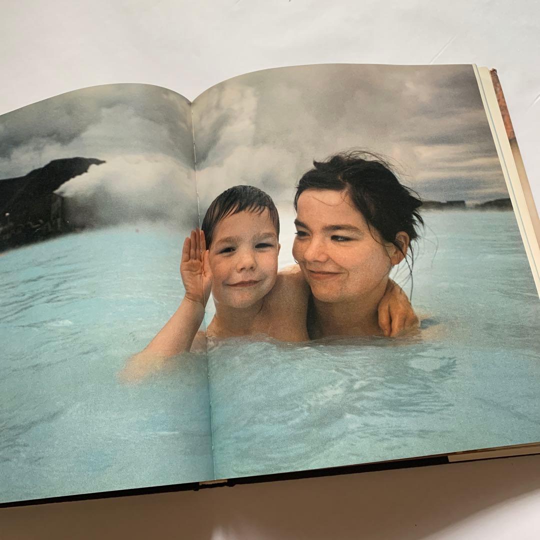 ユルゲンテラーJuergen Teller写真集