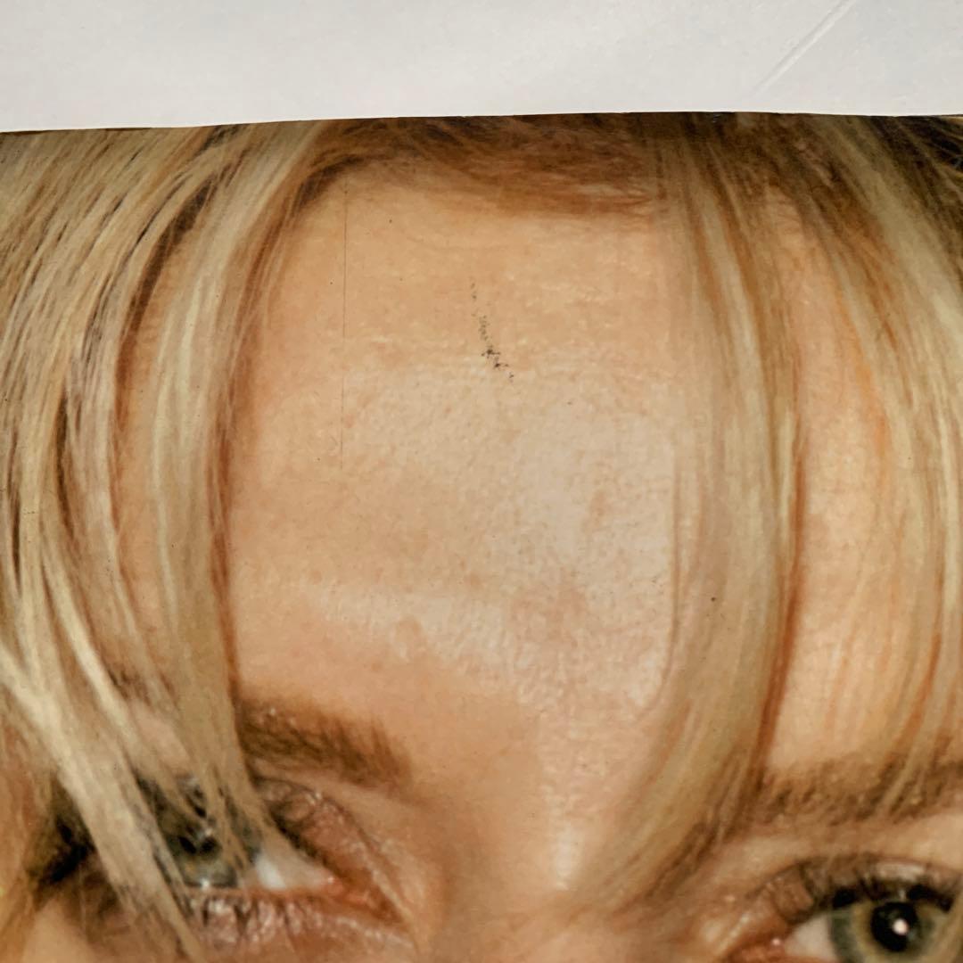 ユルゲンテラーJuergen Teller写真集