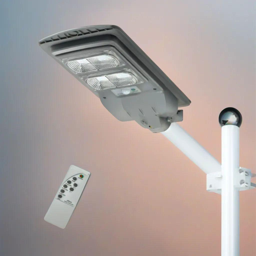 ソーラーライト 屋外用 センサーライト