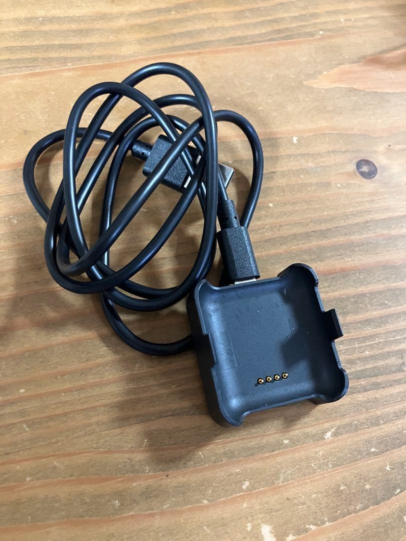 Shot Navi AIR EX ゴルフ GPS ウォッチ