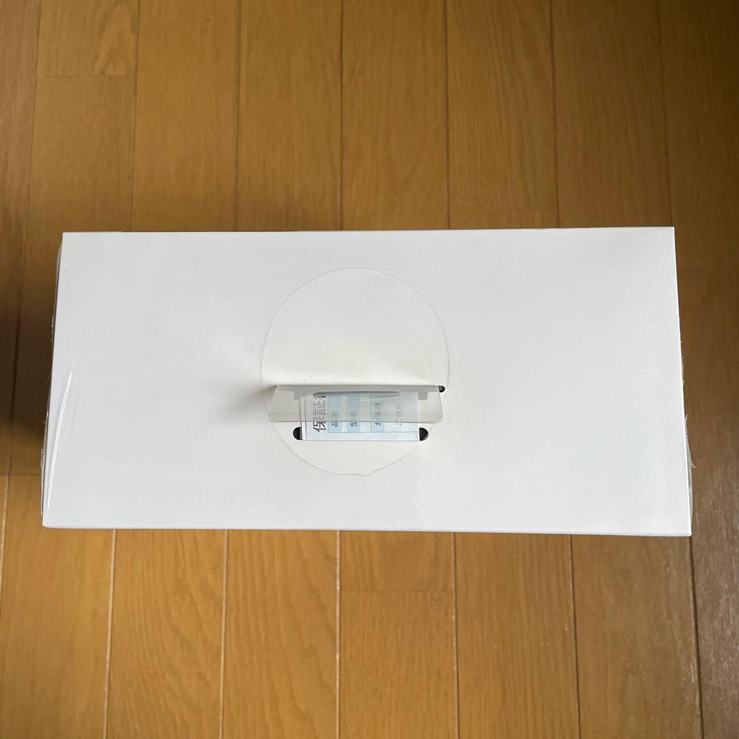 【新品未開封】SONY ステレオヘッドホン MDR-1A ハイレゾ対応