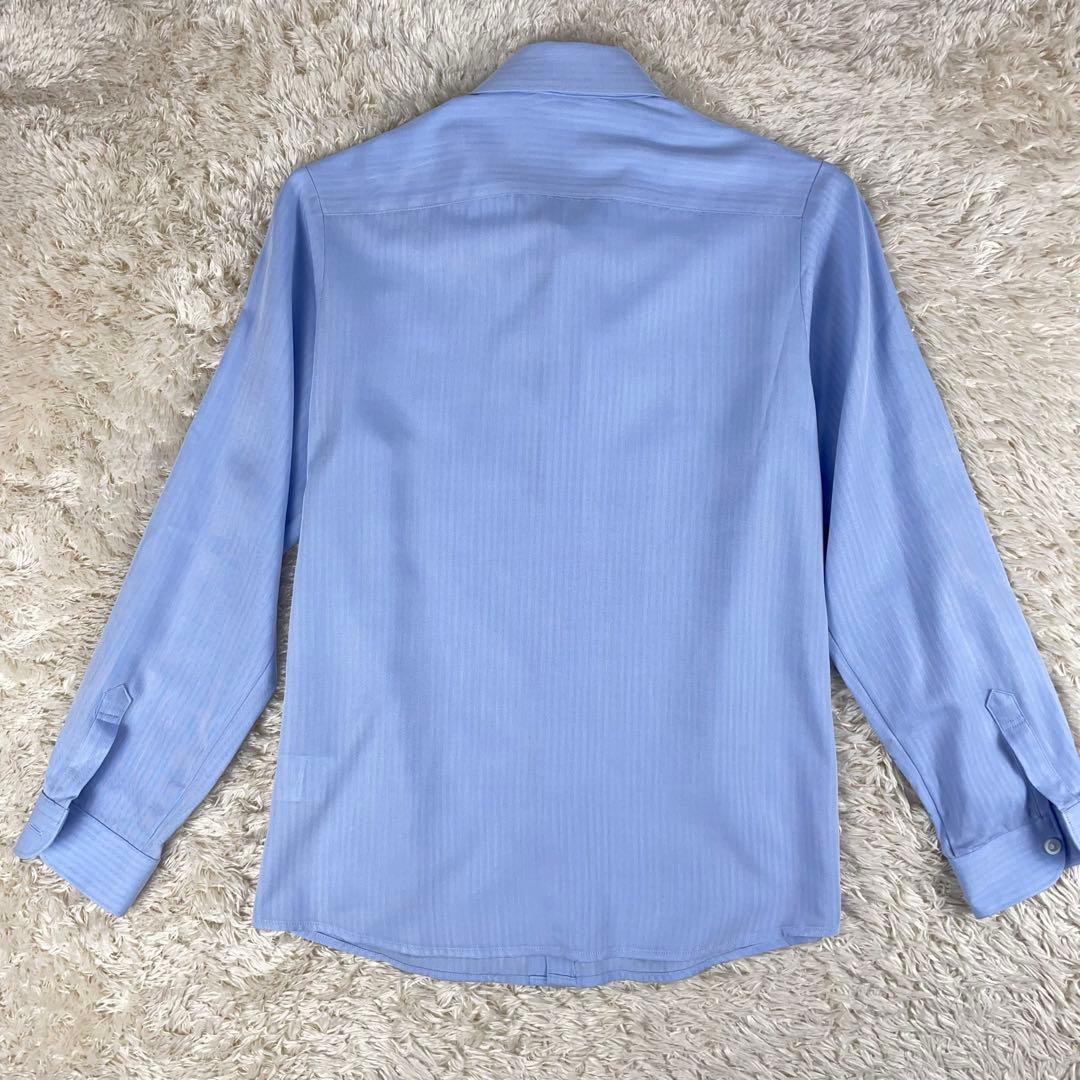 美品✨　Waltz by beams desgin 150 男の子　フォーマル