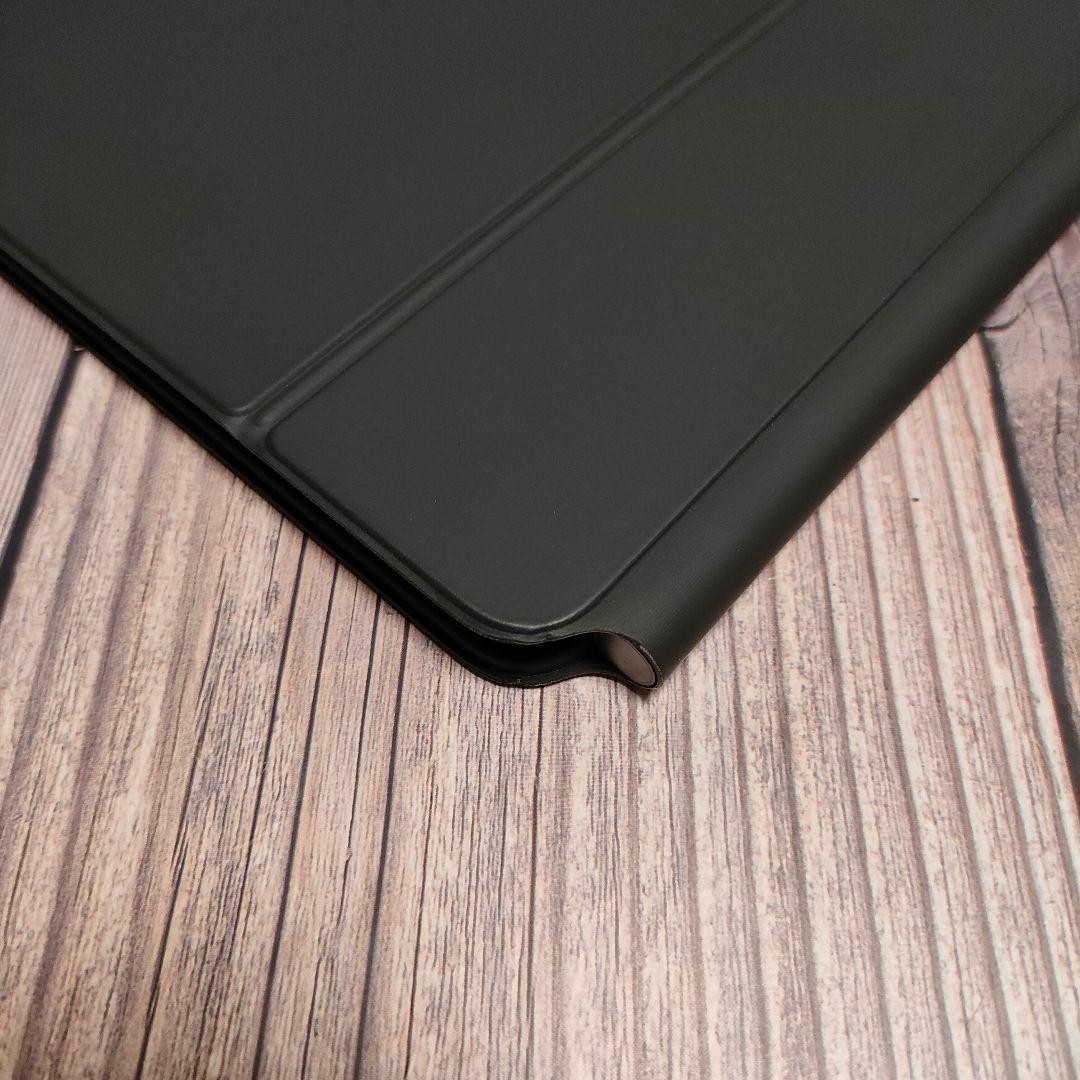 Apple Magic Keyboard 11インチMXQT2J/A