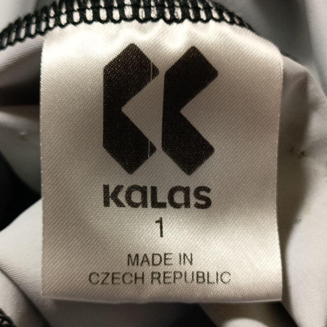 支給品 Alpecin Deceuninck スキンスーツ　アルペシン　ワンピ