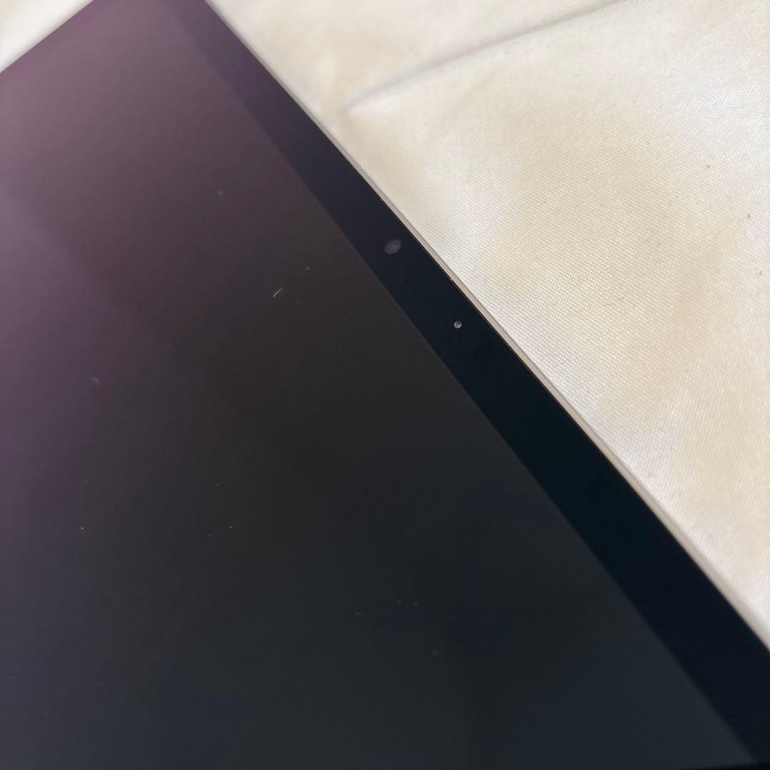 美品！即発送！Apple iPad Air (M2) 13インチ