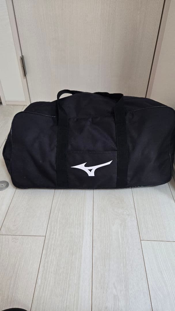 ✴即日発送可能✴Mizuno PROキャッチャー用プロテクターセット レッド