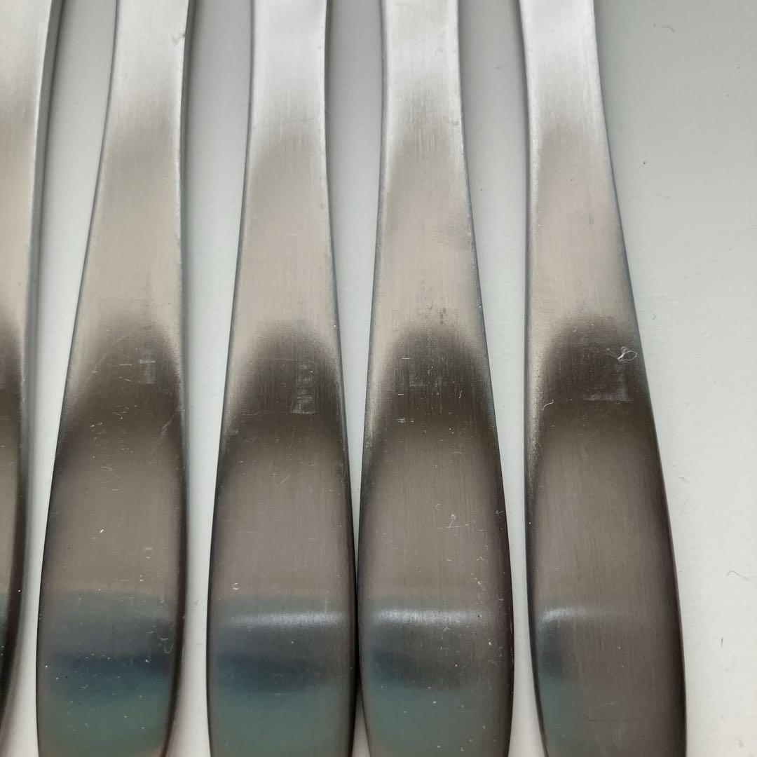 燕40 ナイフ20 フォーク大20 専用