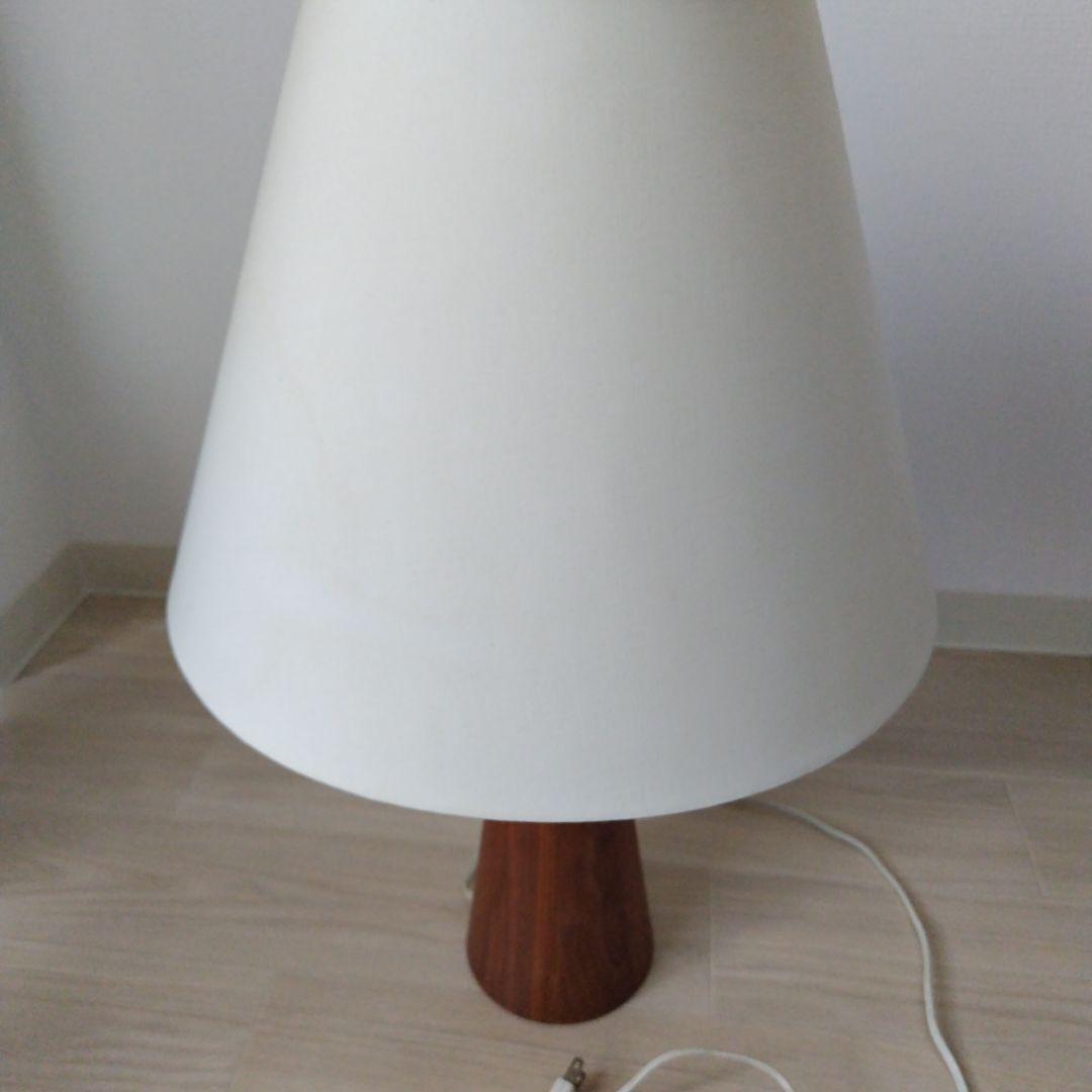 再値下げ　cosine　コサイン　ライト　ランプ　照明