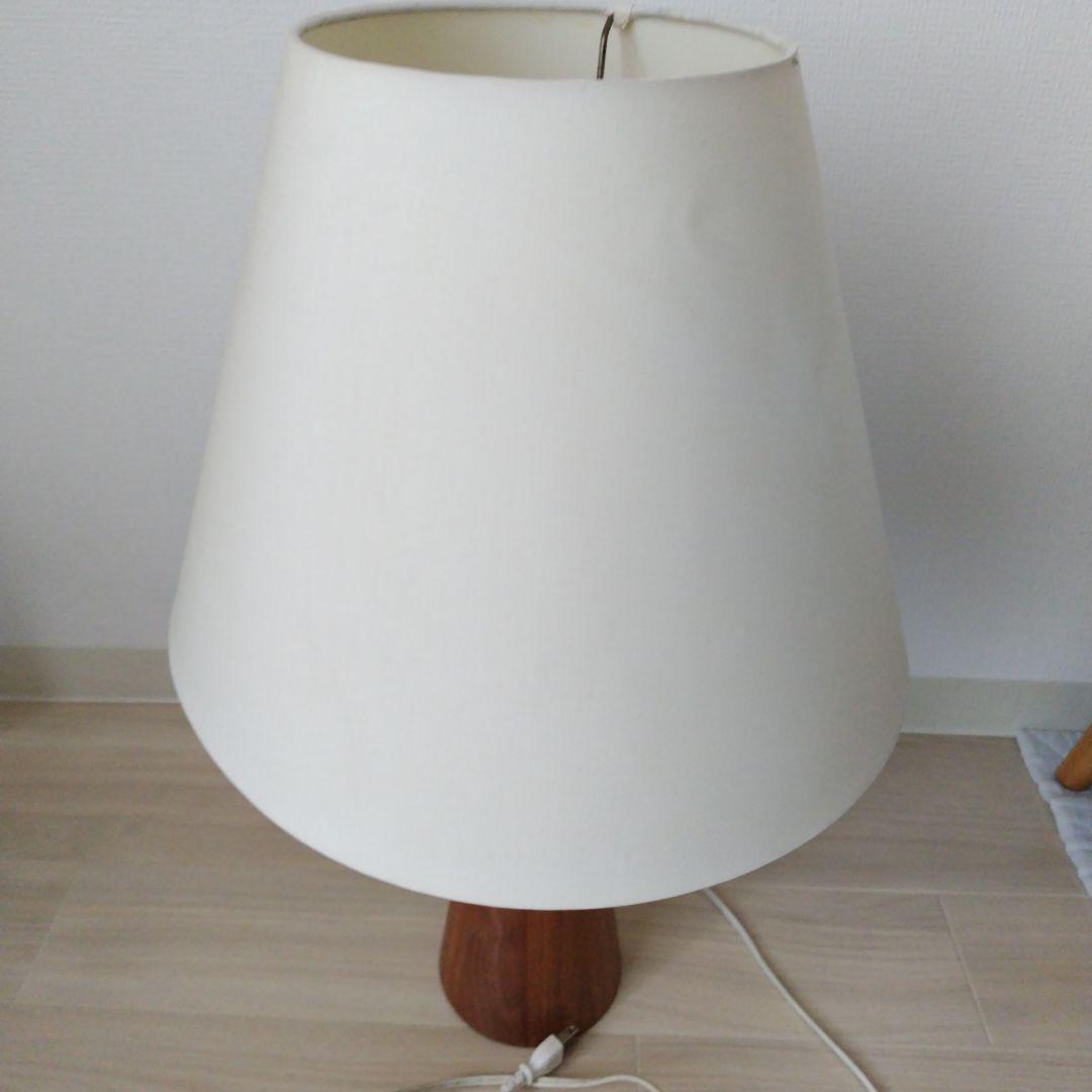 再値下げ　cosine　コサイン　ライト　ランプ　照明