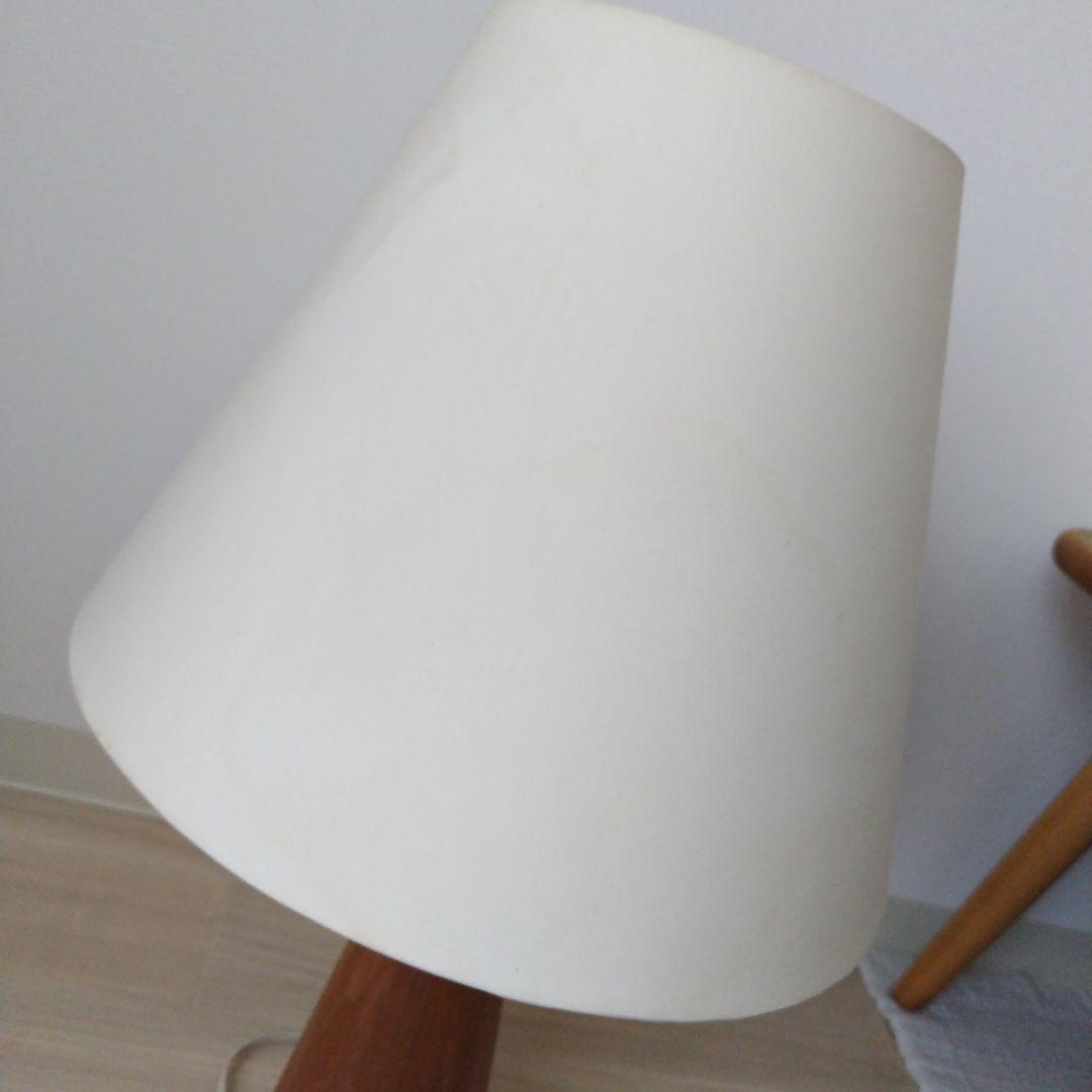 再値下げ　cosine　コサイン　ライト　ランプ　照明