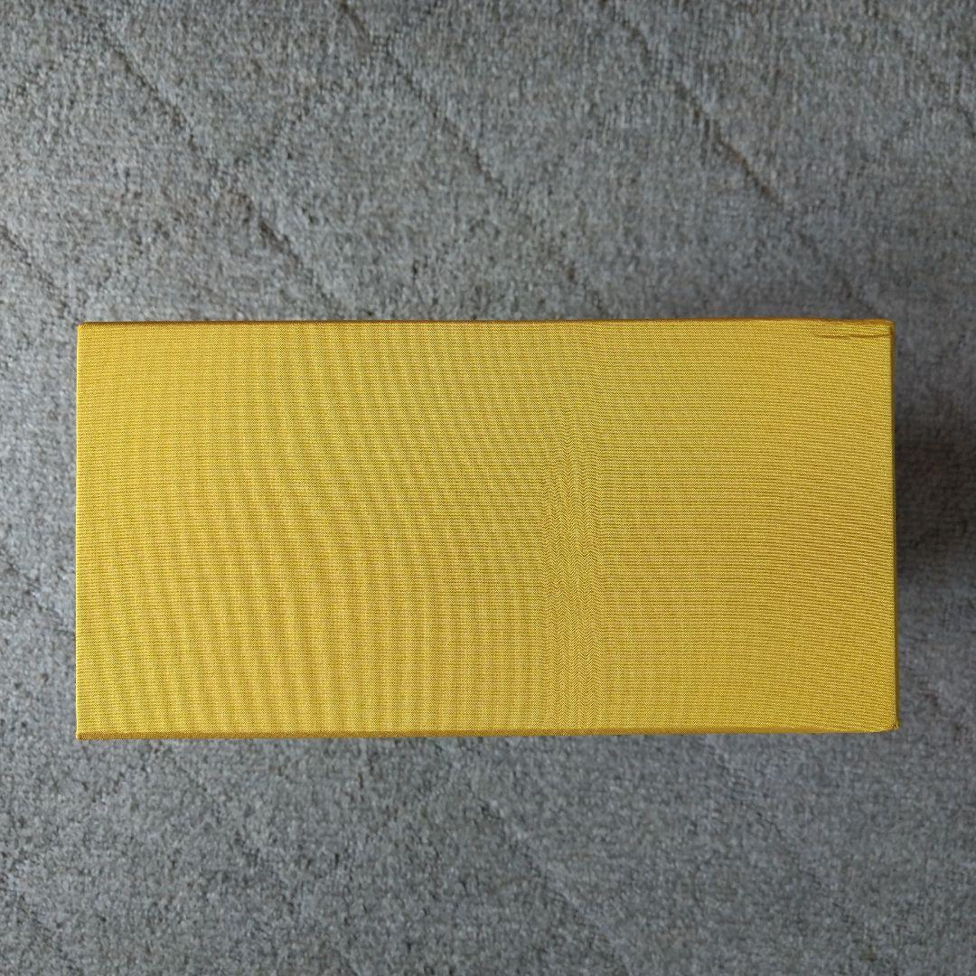 角川 茶道大事典 【本編】【資料・索引編】角川書店