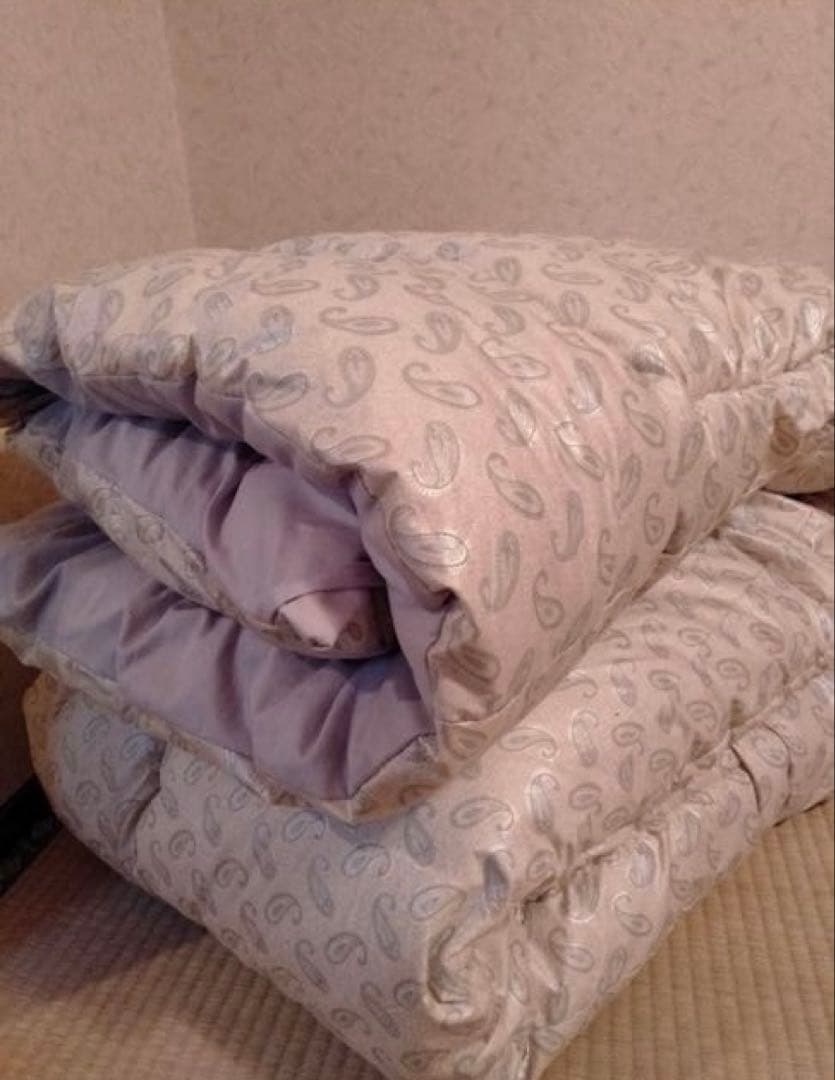 あんかけ丼　　シング1.7kg 2枚