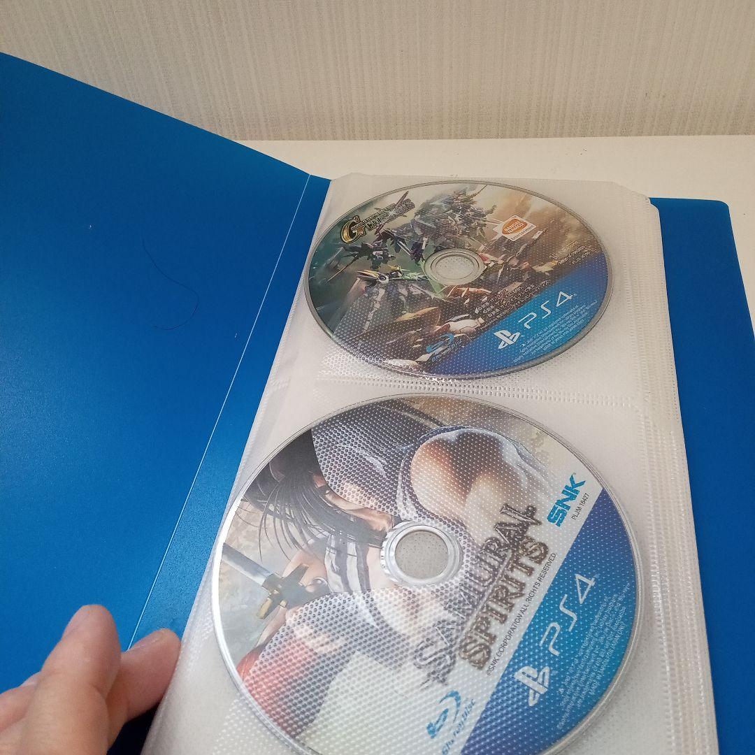 PS4 等まとめ売り