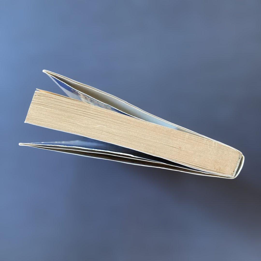 【匿名配送】女神転生II デジタルデビル物語 メシアプロジェクト2036