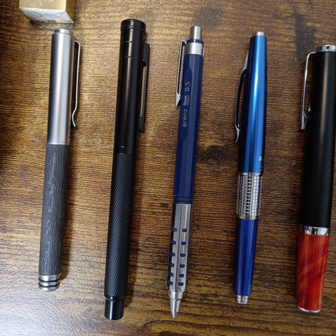 文房具まとめ売り