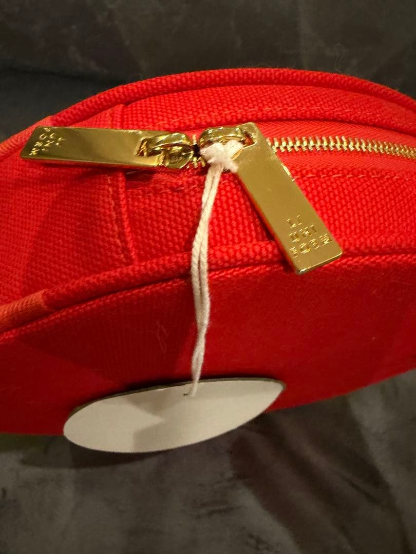 L'UNIFORM ケース ジュエリーボックス マリーエレーヌドゥタイヤック