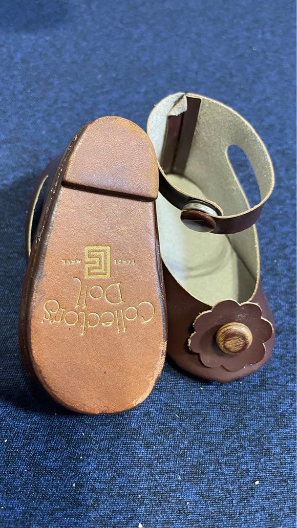 値下げ　ベベジュモー　ビスクドール　アンティークドール　Bebe jumeau