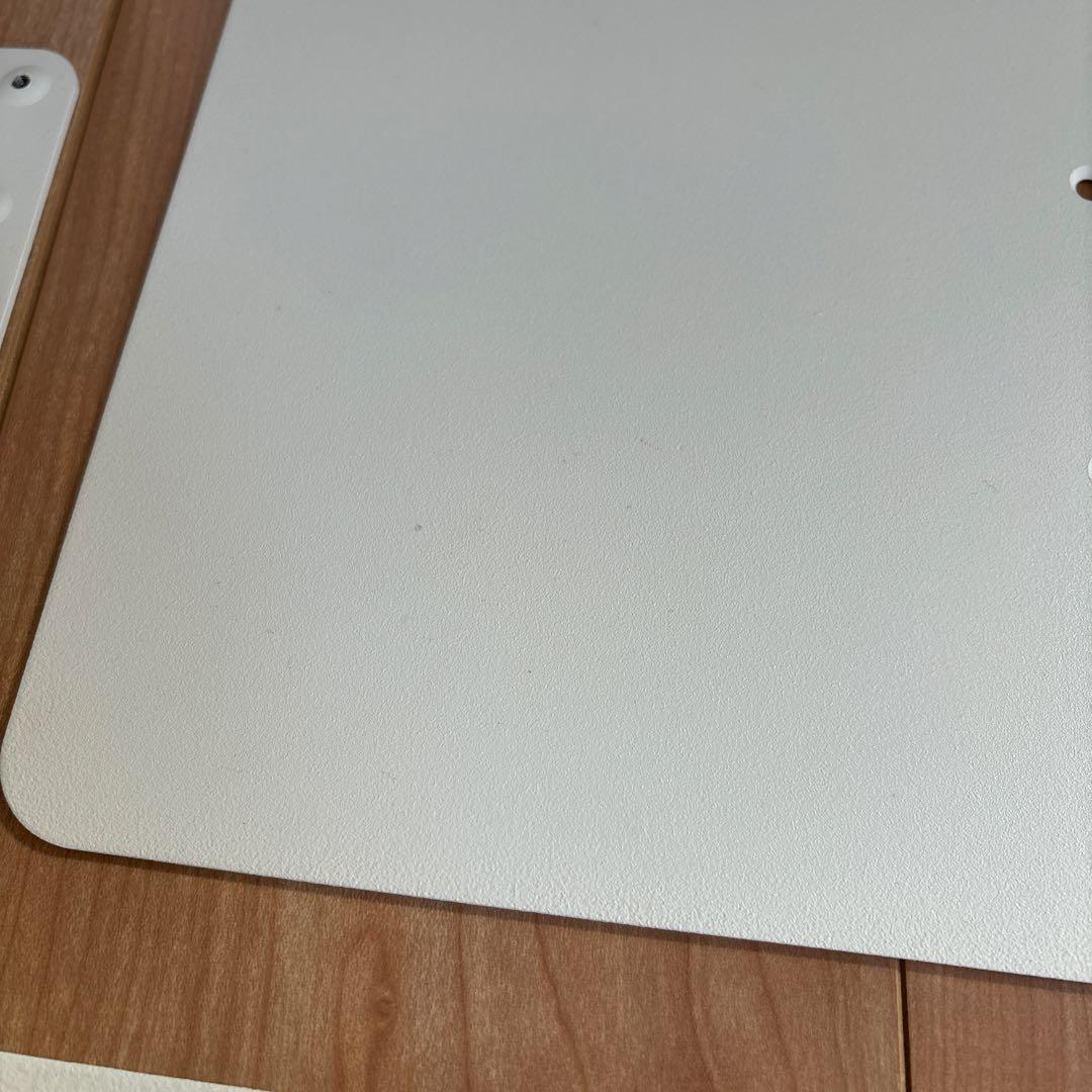 EQUALS イコールズ WALL 棚板2枚組（バラ売り可）