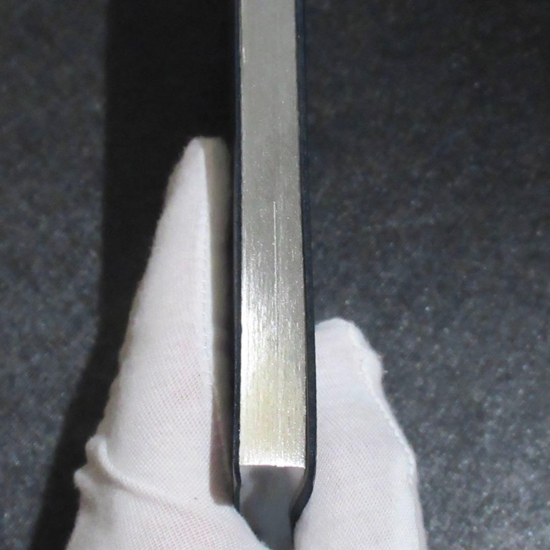 モンブラン ノート 146 インディゴ ネイビー 113593