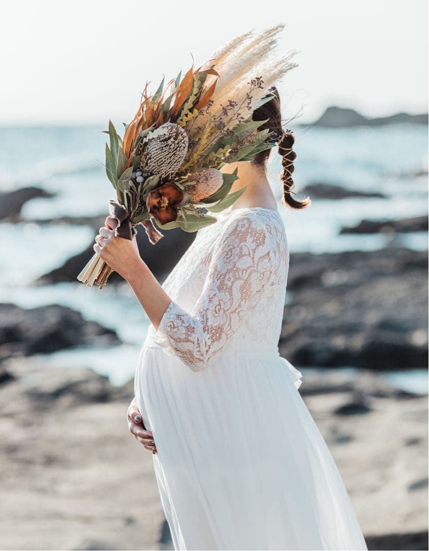 SIGMA 50mm F1.4 DG HSM Artレンズ キャノン