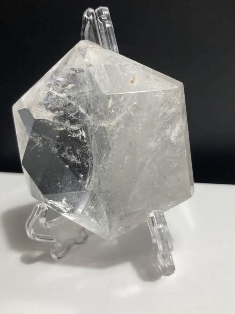 ◯ピュアレムリアン　六芒星　19000円→17000