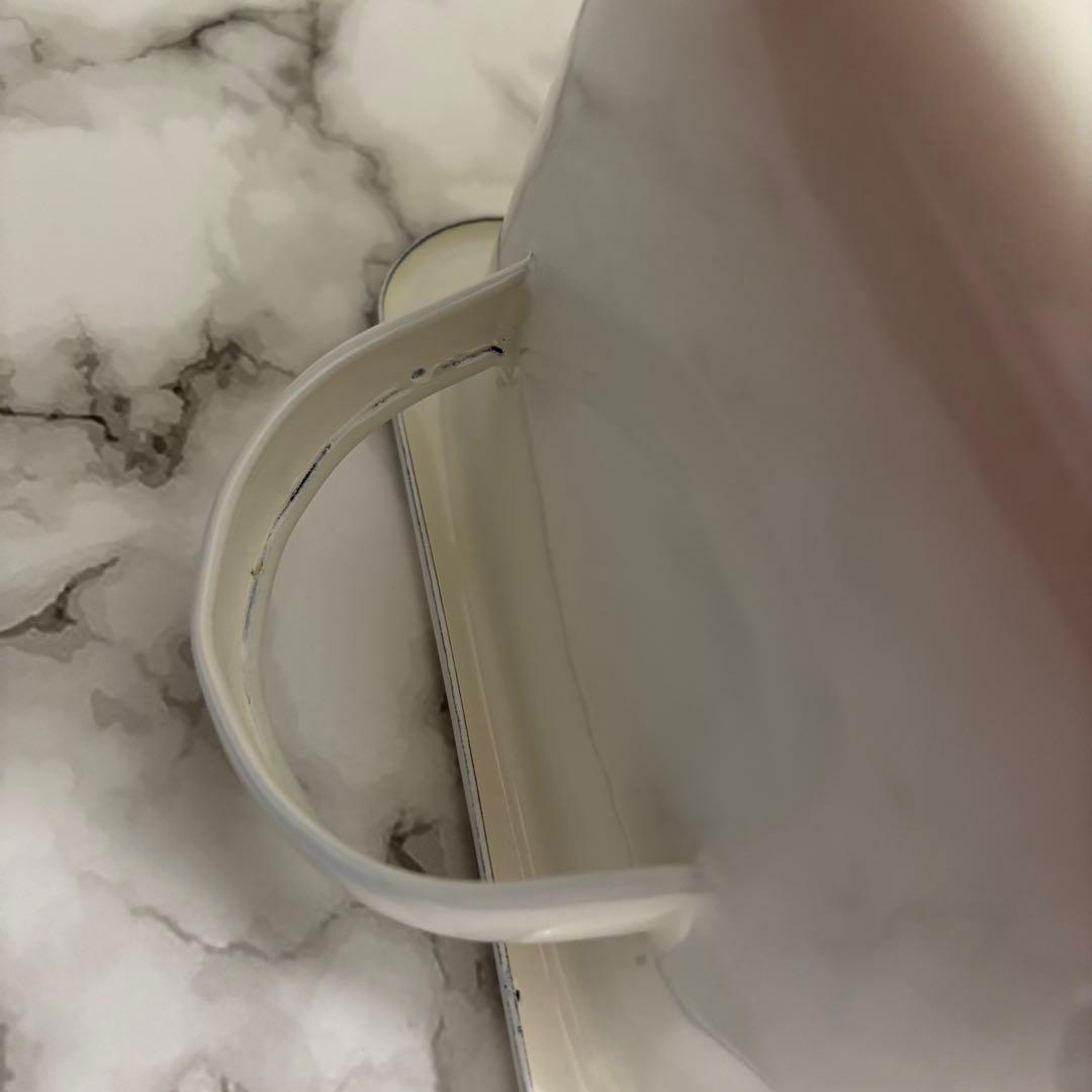 マニー　フリーケース　角ストッカー