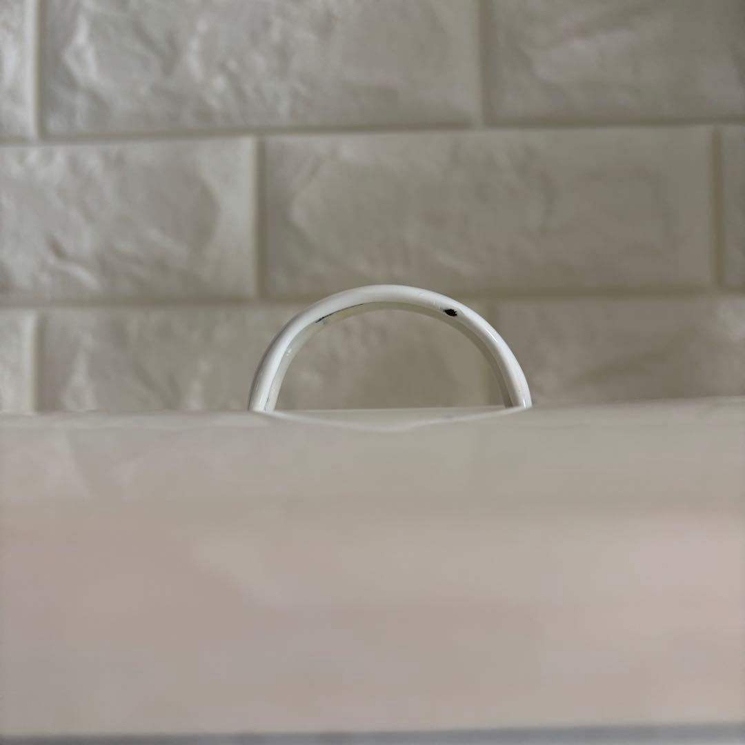 マニー　フリーケース　角ストッカー