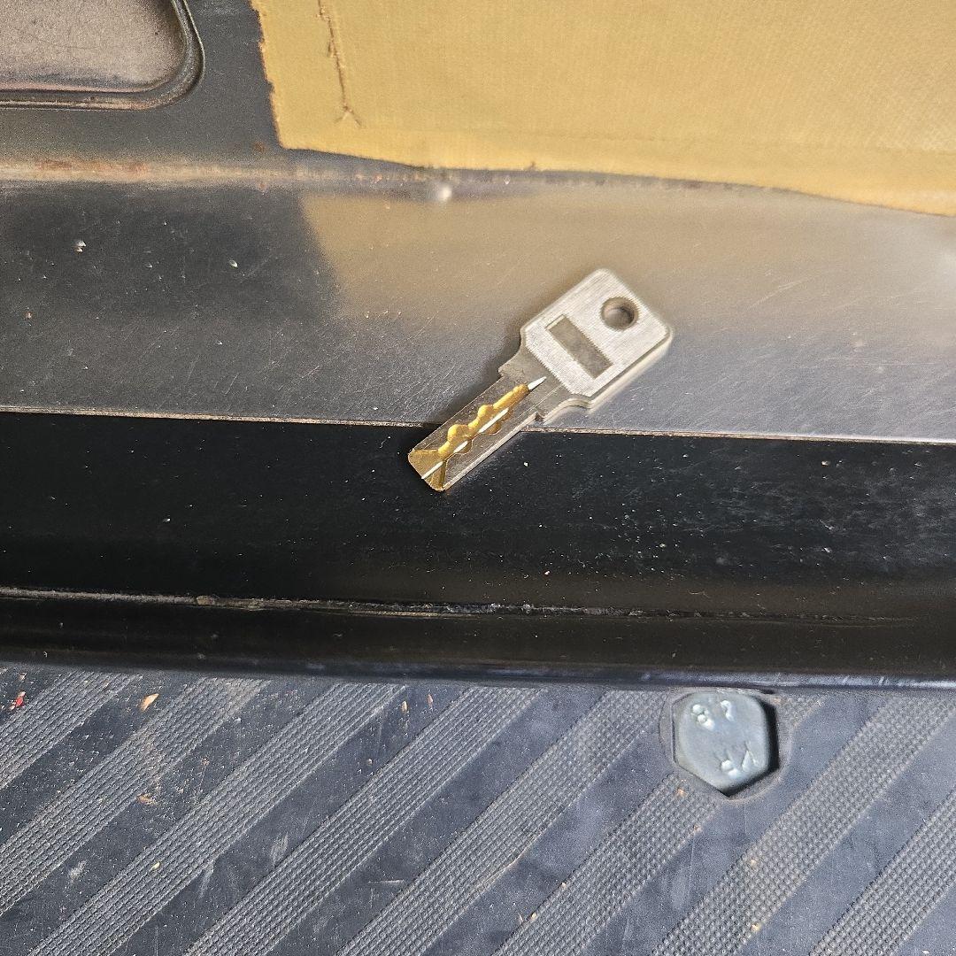 スロット　4号機　大花火