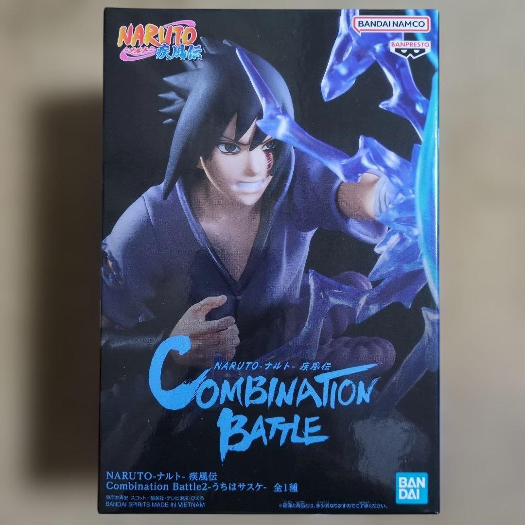 最新プライズフィギュアまとめ売り 16体セット 早い者勝ち