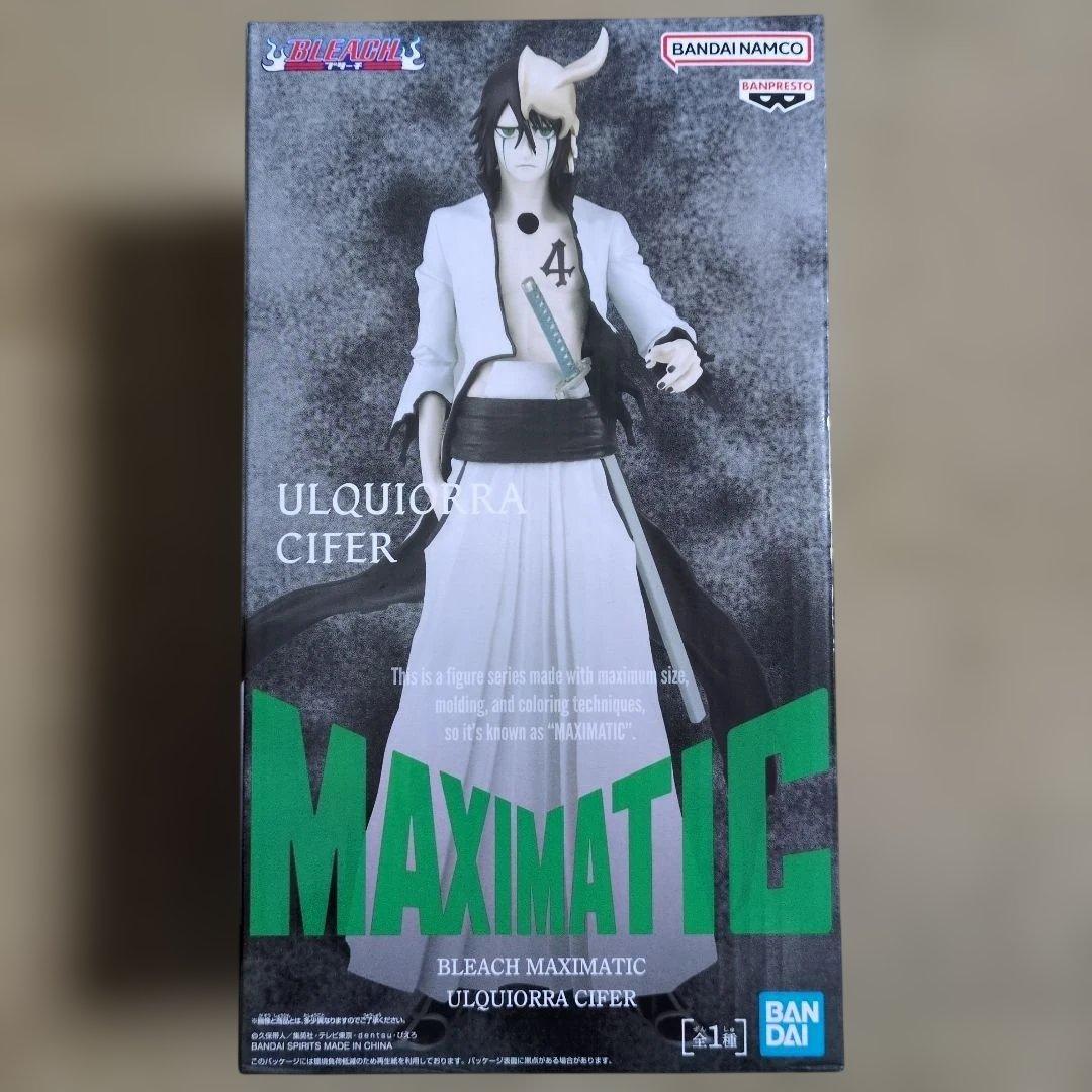 最新プライズフィギュアまとめ売り 16体セット 早い者勝ち