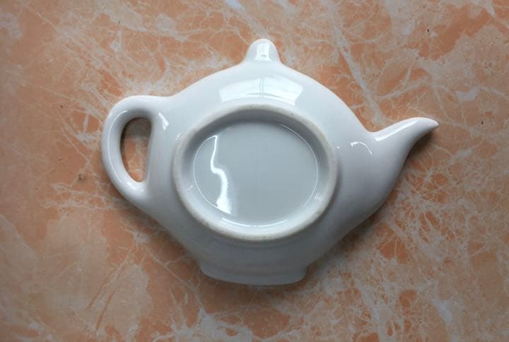 小鉢と小皿８点セット　新品