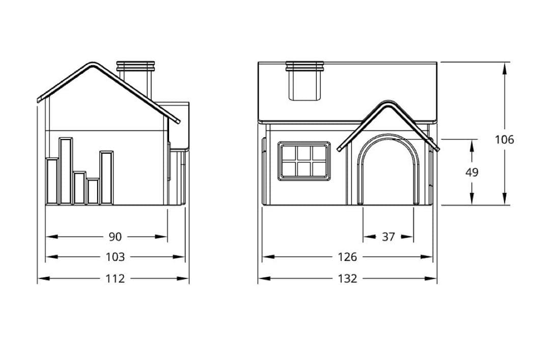 トネ様　オーダーメイド用 No.39