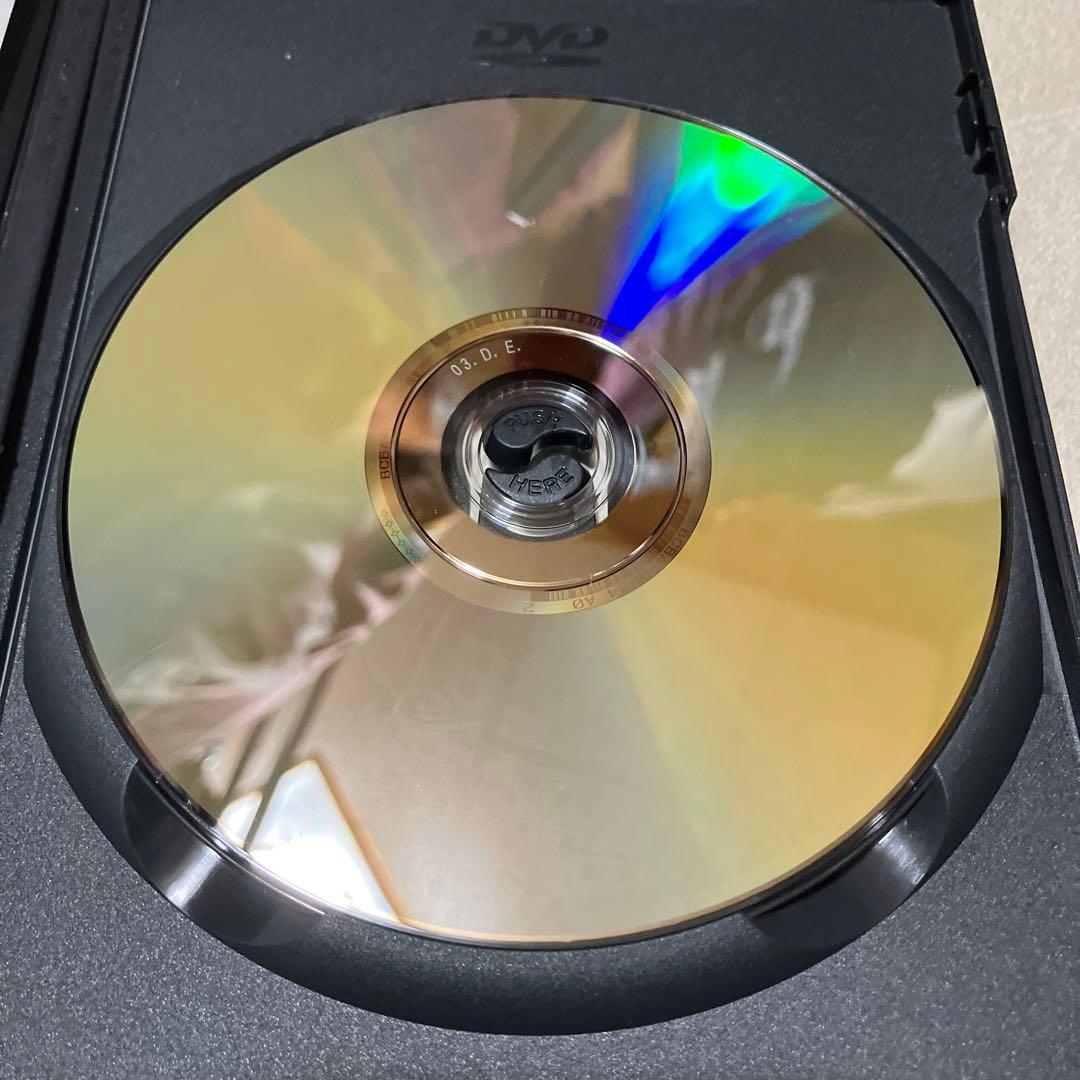 【美品】すごいよ！マサルさん DVD全3巻　サウンドトラックCD付き