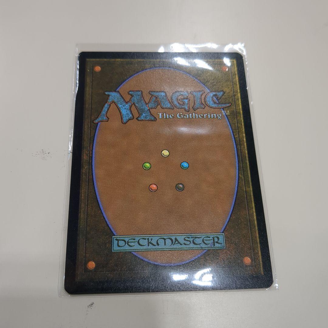 ミッドガルの傭兵.クラウド　スポットライトシリーズプロモ　日本語版