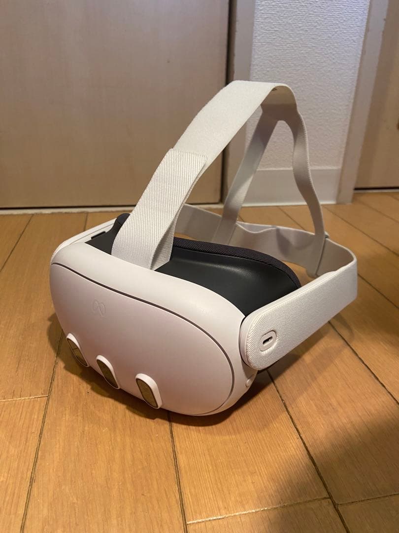 その他 3 128GB