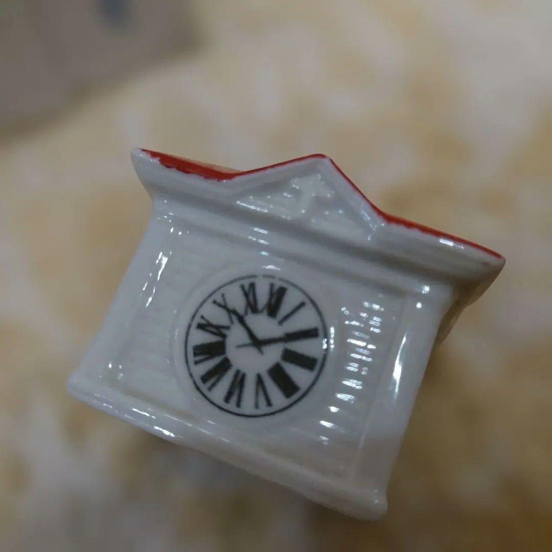 さっぽろ時計台　千歳鶴　清酒　古酒　北海道