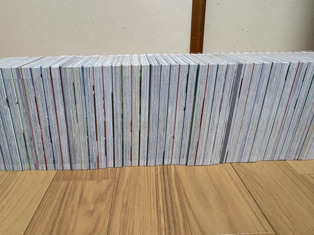 NARUTO（ナルト）全巻セット値下げ可！！！