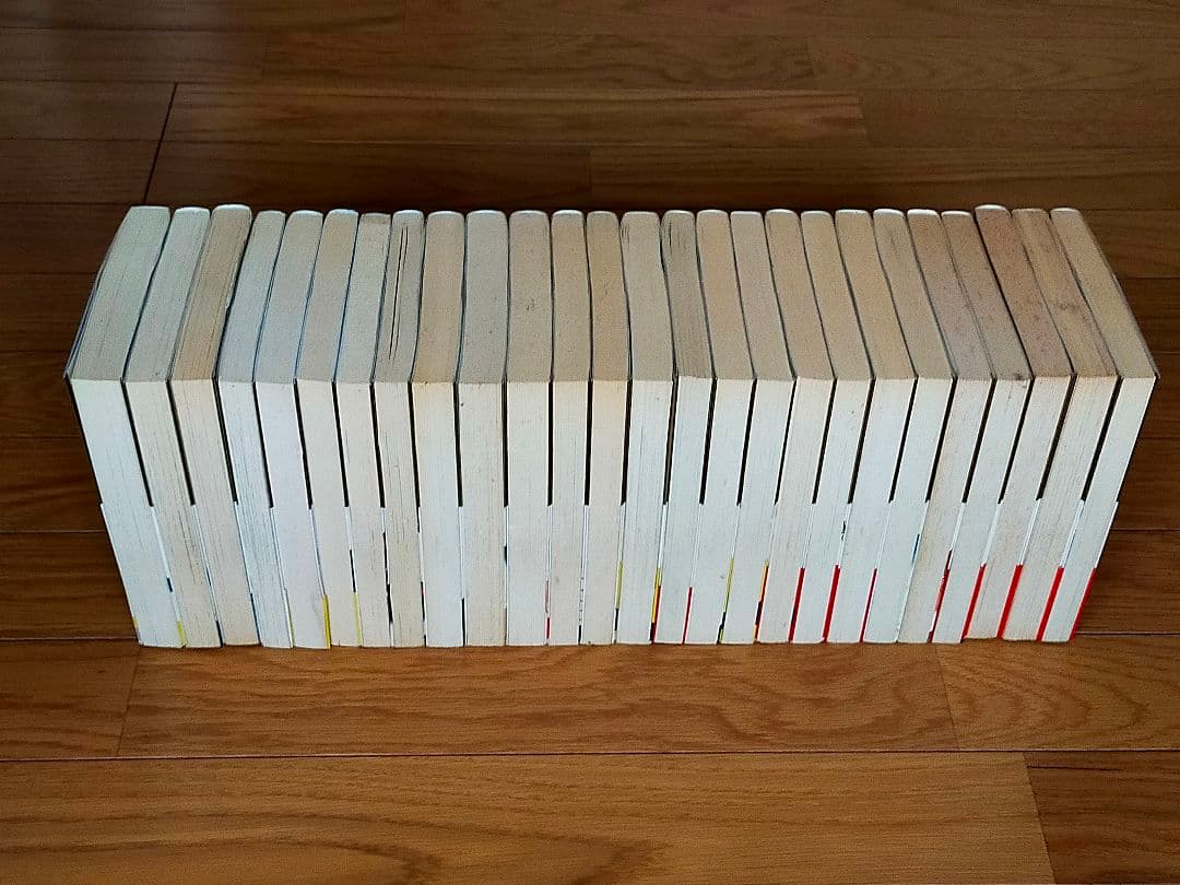 美味しんぼ 全111巻　セット売り