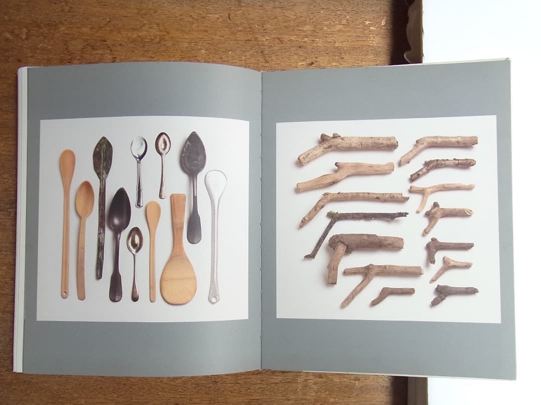 Rachel Whiteread Drawings レイチェルホワイトリード作品