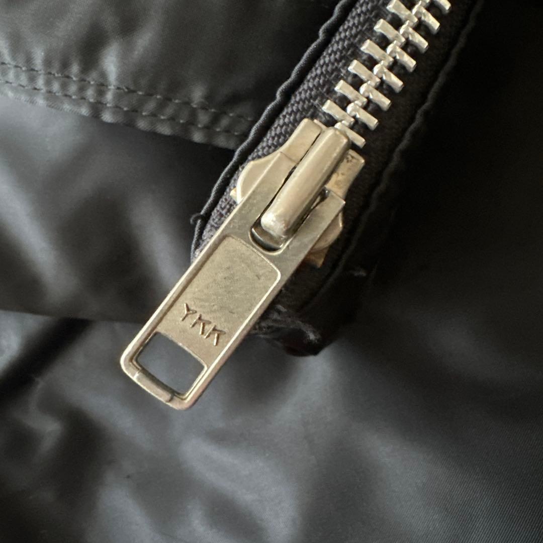 PORTER ポーター helmet bag ヘルメットバッグ 吉田カバン