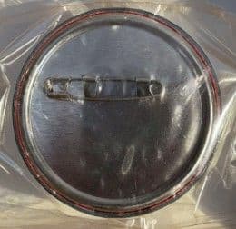 地縛少年花子くん 花子くん 缶バッジ プリンセスカフェ 20点