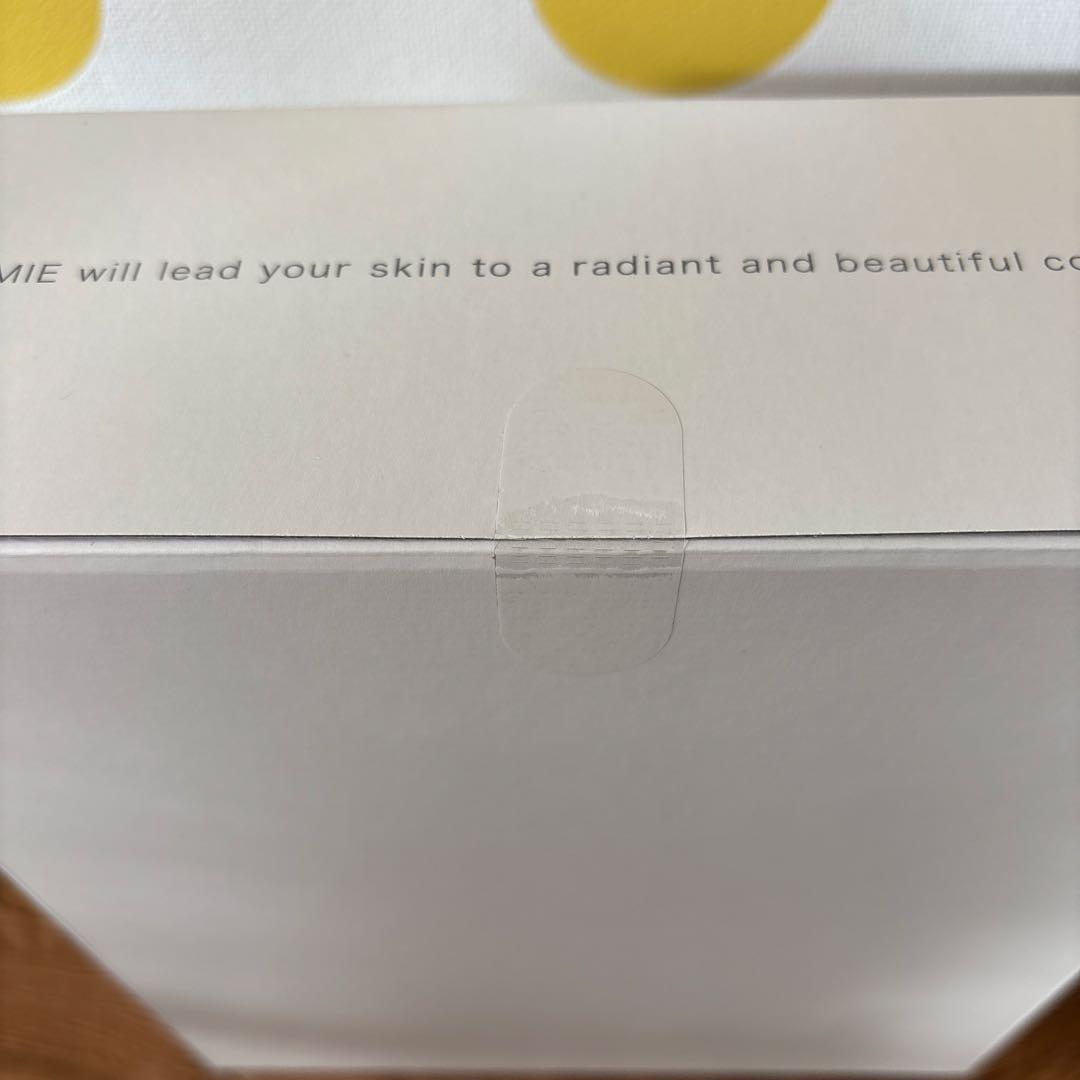 Naris ナリス　LUMIE 美容器 3N13000