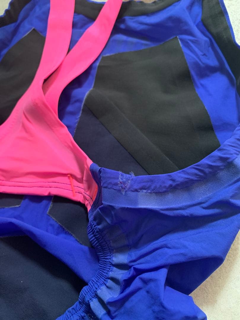 日曜日限定価格♡arena♡高速水着