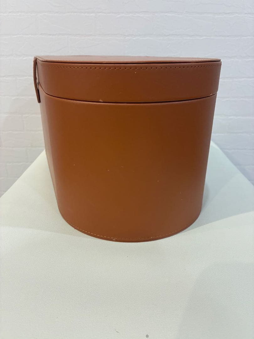 ダイソン エアラップ ドライヤー　コンプリート