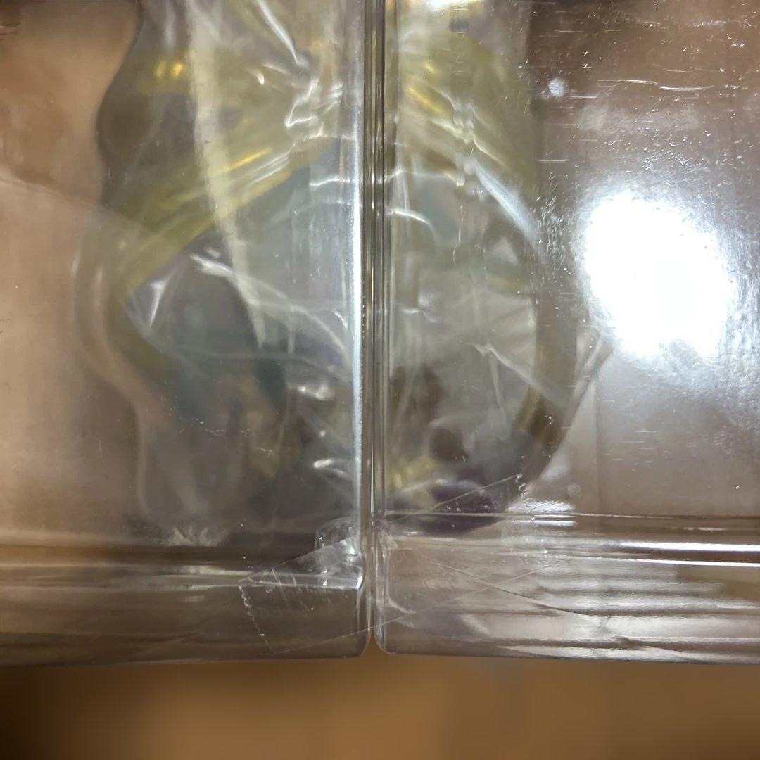 NARUTO 絆relation ナルト サスケ ボルト 綱手