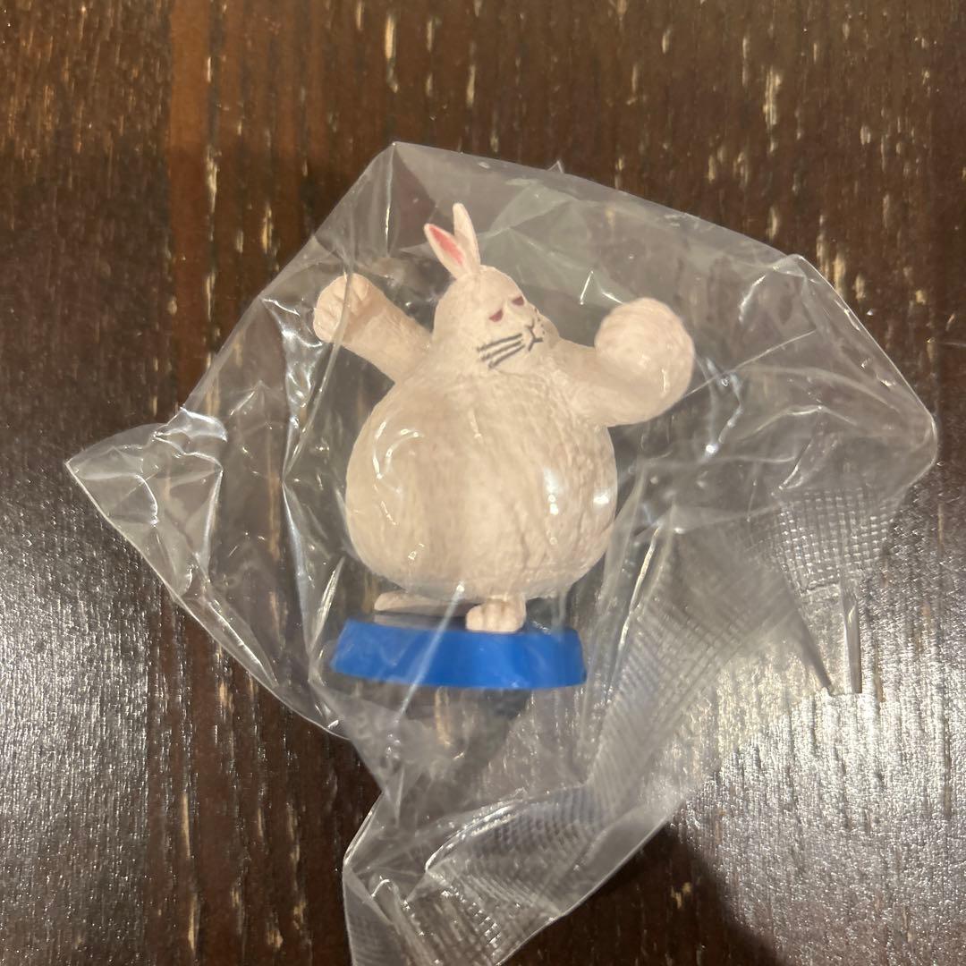 ワンピース　アニキャラ ヒーローズ　冬島編　ノーマル15・特典あり。