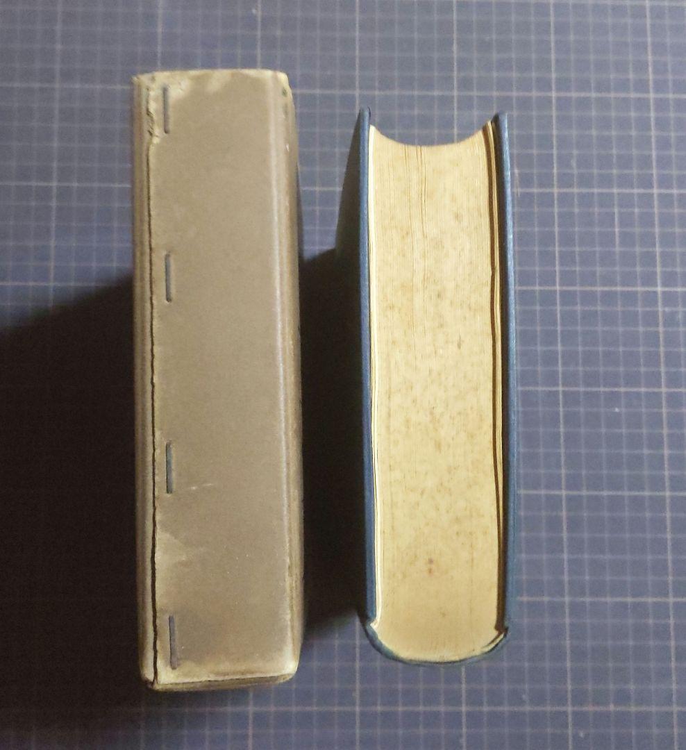 【初版】志那の建築と藝術