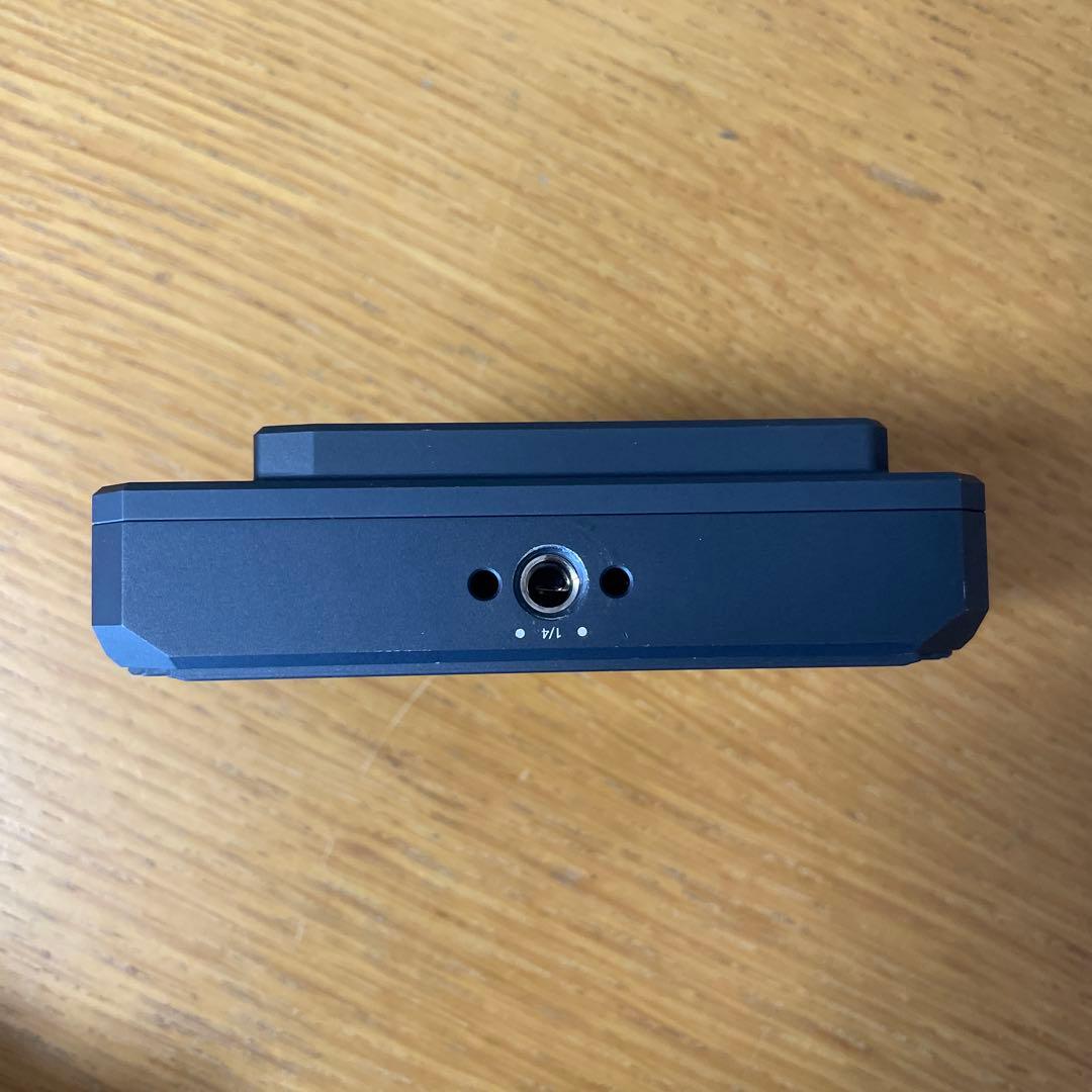 Accsoon CineEye II ワイヤレスビデオトランスミッター