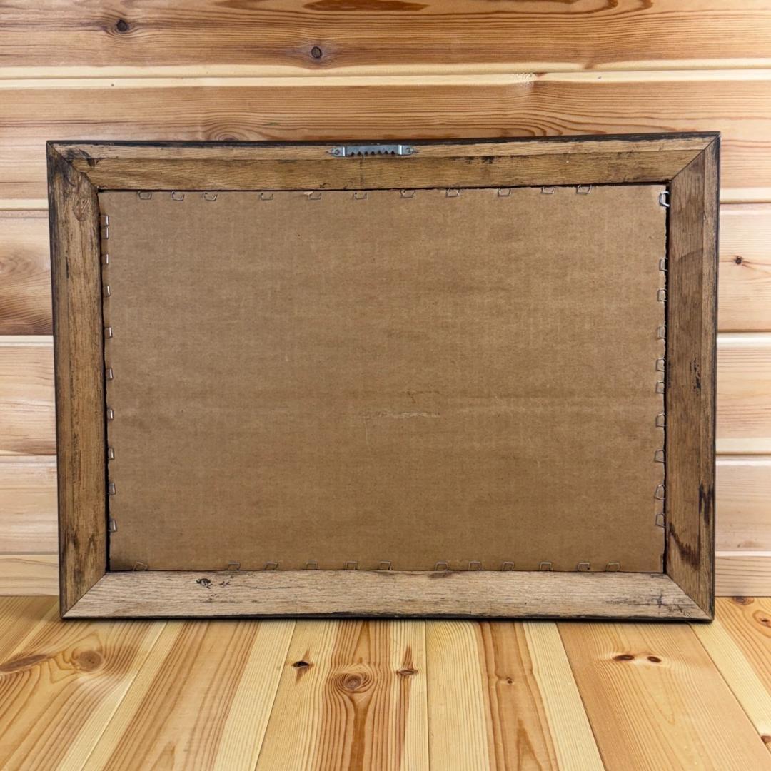 t*i様 ANDEKER パブミラー Pabst パブスト 鏡 ミラー ビンテー